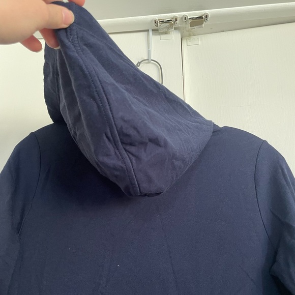 Lilly Pulitzer Shel Coverup - Picture 7 of 7